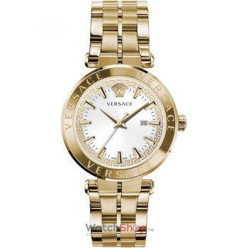 Ceas Versace Aion VE2F00521