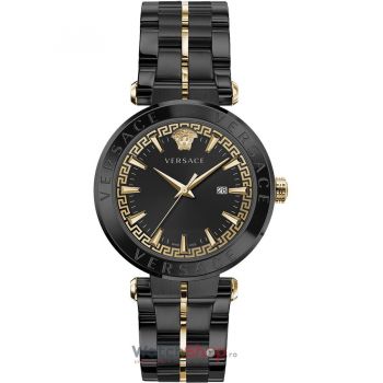 Ceas Versace Aion VE2F00621 de firma original