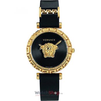 Ceas Versace Palazzo Empire VEDV00119