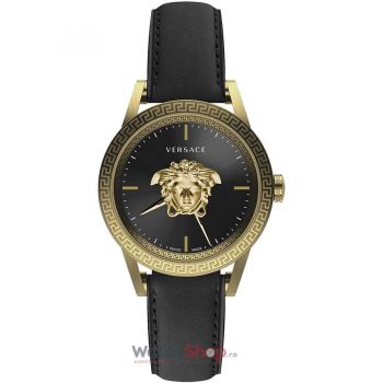 Ceas Versace Palazzo Empire VERD01320