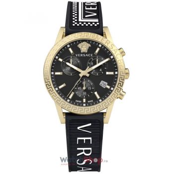 Ceas Versace Sport Tech VEKB00422