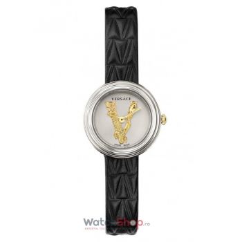 Ceas Versace Virtus VET300421