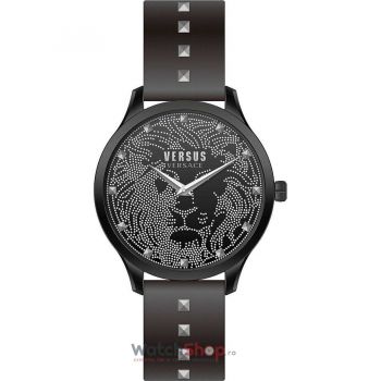 Ceas Versus Versace Domus VSPVQ0420