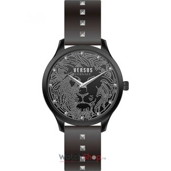 Ceas Versus Versace Domus VSPVQ0420 de firma original