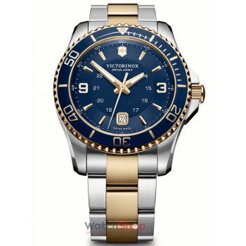 Ceas Victorinox Maverick 241789 Ceas Victorinox Maverick 241789