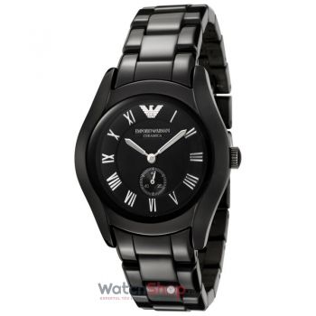 Ceas Armani CERAMICA AR1402 de firma original