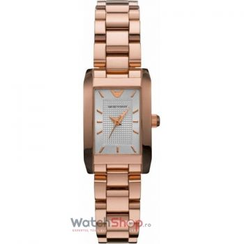 Ceas Armani Classic AR0361 de firma original