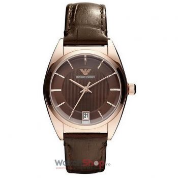 Ceas Armani Classic AR0378 de firma original