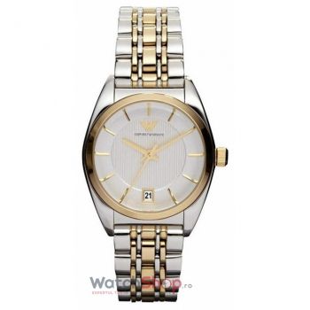 Ceas Armani Classic AR0380 ieftin