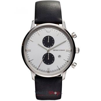 Ceas Armani Classic AR0385 de firma original