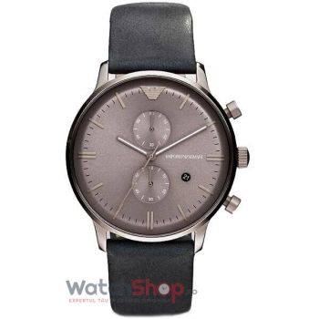 Ceas Armani Classic AR0388 de firma original