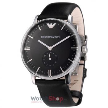 Ceas Armani Classici AR0382