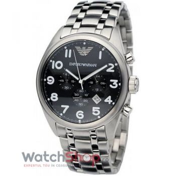 Ceas Armani Sport AR0508 ieftin