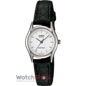 Ceas Casio CLASIC LTP-1094E-7ARDF