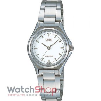 Ceas Casio CLASIC LTP-1130A-7ARDF