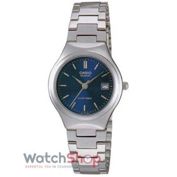 Ceas Casio CLASIC LTP-1170A-2ARDF