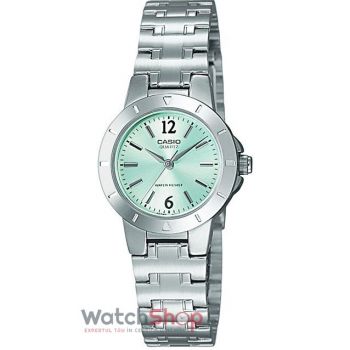 Ceas Casio CLASSIC LTP-1177A-3A