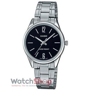 Ceas Casio CLASSIC LTP-V005D-1B