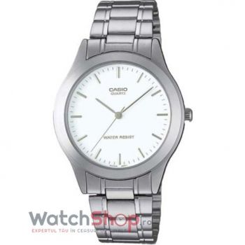 Ceas Casio CLASSIC MTP-1128A-7ARDF
