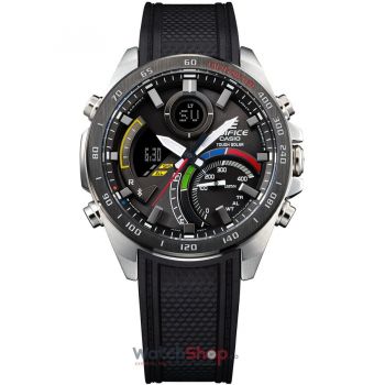 Ceas Casio Edifice ECB-900MP-1A