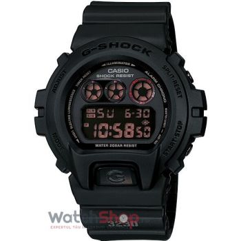 Ceas Casio G-SHOCK DW-6900MS-1