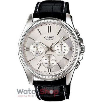 Ceas Casio SPORT MTP-1375L-7AVDF