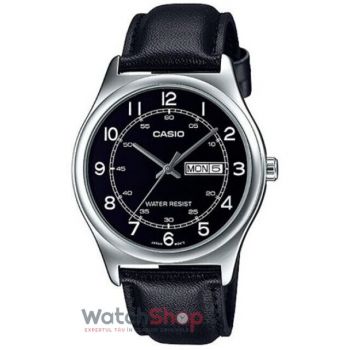 Ceas Casio Standard MTP-V006L-1B2