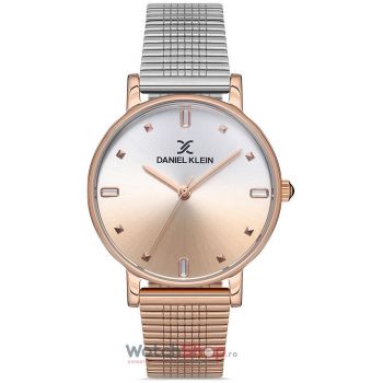 Ceas Daniel Klein PREMIUM DK.1.12790.5