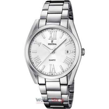 Ceas Festina BOYFRIEND F16790/1