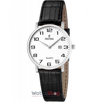 Ceas Festina Classic F16477/1