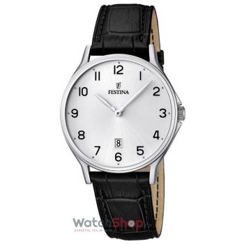 Ceas Festina CLASSIC F16745/1