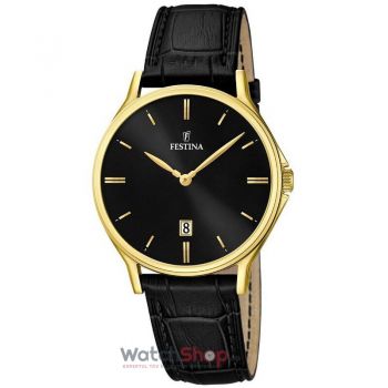 Ceas Festina CLASSIC F16747/4