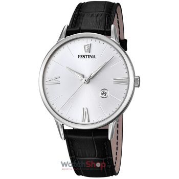 Ceas Festina CLASSIC F16824/1