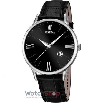 Ceas Festina CLASSIC F16824/4