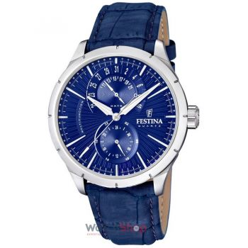 Ceas Festina ELEGANCE F16573/7