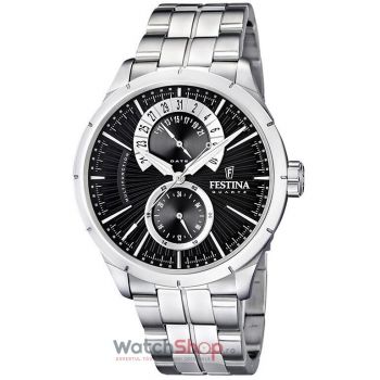 Ceas Festina ELEGANCE F16632/3