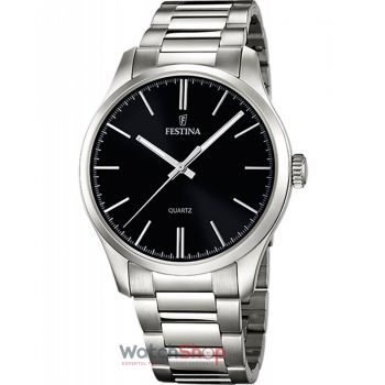 Ceas Festina Elegance F16807/2