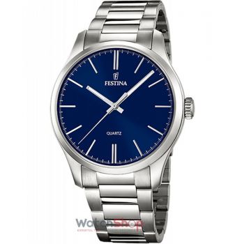Ceas Festina Elegance F16807/3