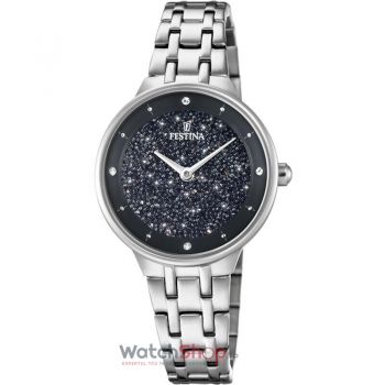 Ceas Festina Mademoiselle F20382/3