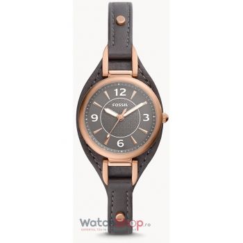 Ceas Fossil Carlie ES5212