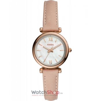 Ceas Fossil CARLIE MINI ES4699