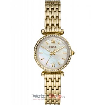 Ceas Fossil Carlie Mini ES4735