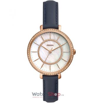 Ceas Fossil Jocelyn ES4456