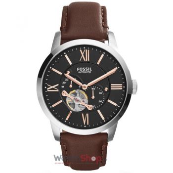 Ceas Fossil TOWNSMAN ME3061