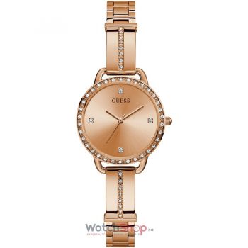 Ceas Guess Bellini GW0022L3