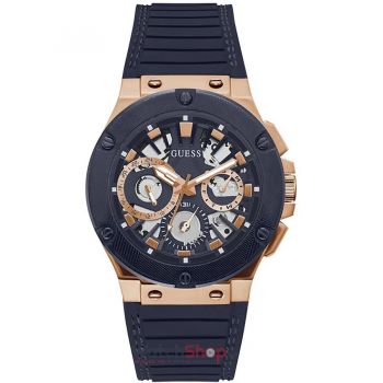 Ceas Guess Circuit GW0487G4