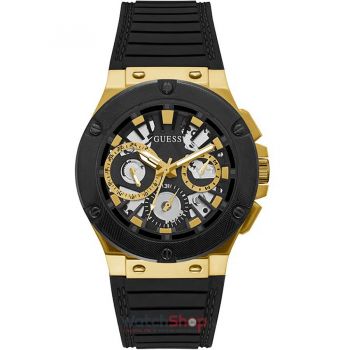 Ceas Guess Circuit GW0487G5