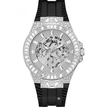 Ceas Guess Dynasty GW0498G1