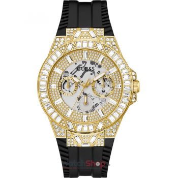 Ceas Guess Dynasty GW0498G2