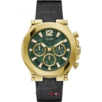 Ceas Guess Edge GW0492G3